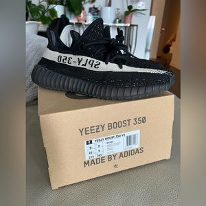 YEEZY 350 V2